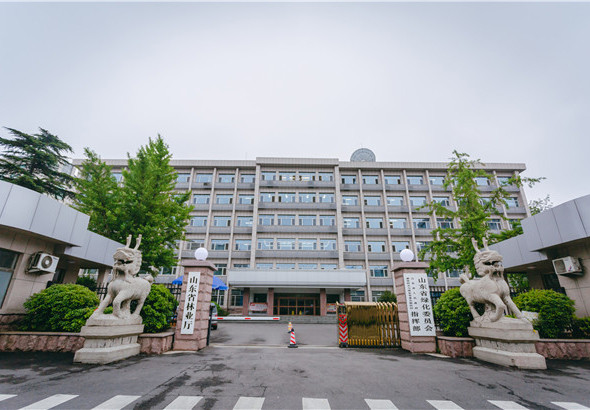 山東省林業(yè)廳.jpg